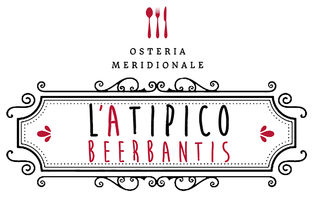 Atipico Beer Bantis